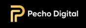 Pecho Digital